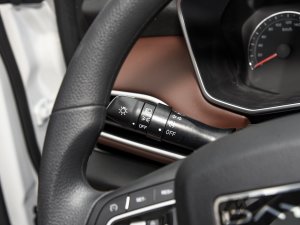 20227 450(bio)(zhn) п؅^(q)