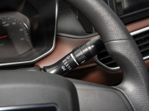 20227 450(bio)(zhn) п؅^(q)