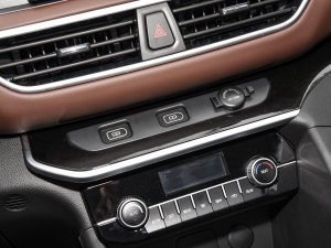 20227 450(bio)(zhn) п؅^(q)