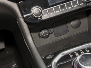 20227 450(bio)(zhn) п؅^(q)