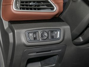 20227 450(bio)(zhn) п؅^(q)