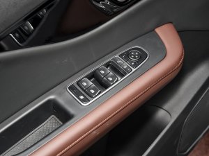 20227 450(bio)(zhn) п؅^(q)