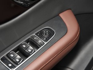 20227 450(bio)(zhn) п؅^(q)