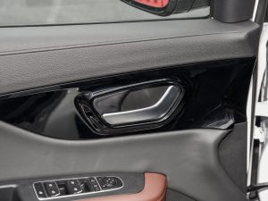 20227 450(bio)(zhn) п؅^(q)