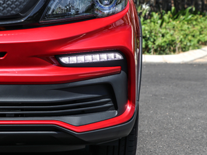 2020L(fng)а (x)(ji)^