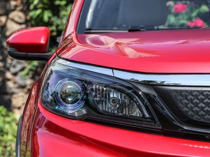 2020L(fng)а (x)(ji)^