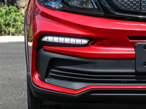 2020L(fng)а (x)(ji)^