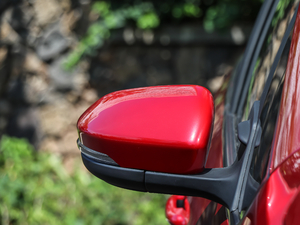 2020L(fng)а (x)(ji)^