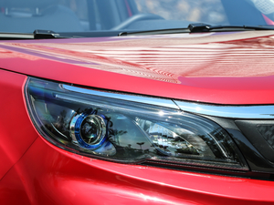 2020L(fng)а (x)(ji)^