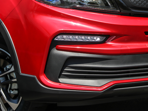 2020L(fng)а (x)(ji)^