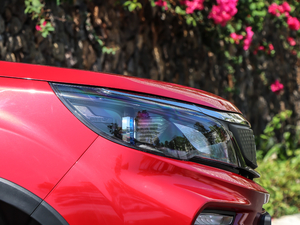 2020L(fng)а (x)(ji)^