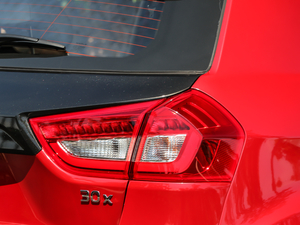 2020L(fng)а (x)(ji)^