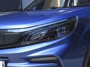 2020L(fng)A (x)(ji)^