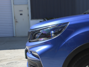 2020L(fng)A (x)(ji)^