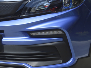 2020L(fng)A (x)(ji)^