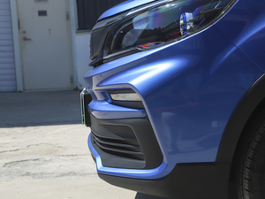 2020L(fng)A (x)(ji)^