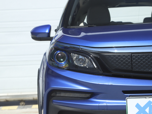 2020L(fng)A (x)(ji)^