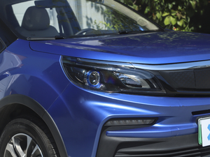 2020L(fng)A (x)(ji)^