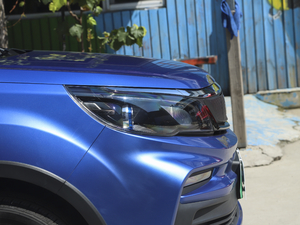 2020L(fng)A (x)(ji)^