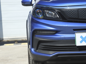 2020L(fng)A (x)(ji)^