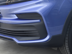 2020L(fng)ư  (x)(ji)^