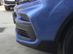 2020L(fng)ư  (x)(ji)^