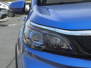 2020L(fng)ư  (x)(ji)^