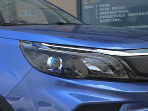 2020L(fng)ư  (x)(ji)^