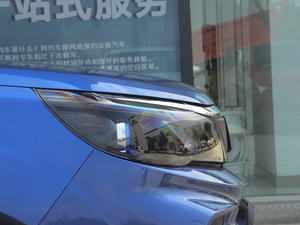 2020L(fng)ư  (x)(ji)^