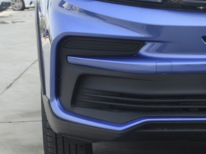 2020L(fng)ư  (x)(ji)^