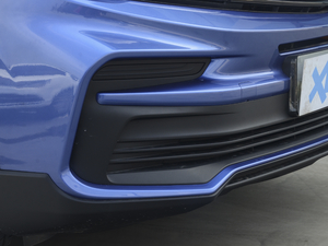 2020L(fng)ư  (x)(ji)^