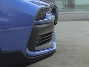 2020L(fng)ư  (x)(ji)^