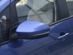 2020L(fng)ư  (x)(ji)^