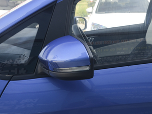 2020L(fng)ư  (x)(ji)^