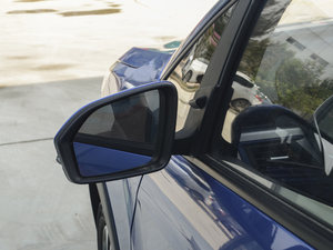 2020L(fng)ư  (x)(ji)^