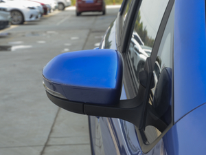 2020L(fng)ư  (x)(ji)^