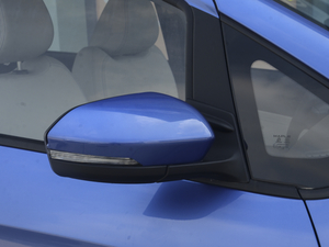 2020L(fng)ư  (x)(ji)^