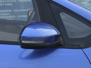 2020L(fng)ư  (x)(ji)^