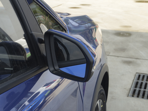 2020L(fng)ư  (x)(ji)^