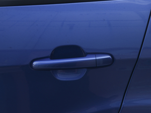 2020L(fng)ư  (x)(ji)^