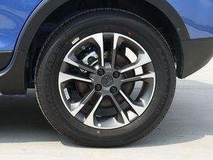 2020L(fng)ư  (x)(ji)^