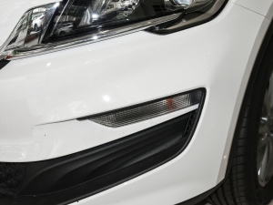 2021(yu)аԪ (x)(ji)^