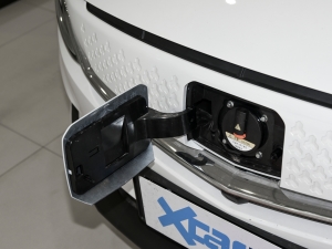 2021(yu)аԪ (x)(ji)^