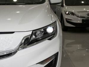 2021(yu)аԪ (x)(ji)^