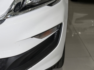 2021(yu)аԪ (x)(ji)^