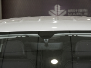 2021(yu)аԪ (x)(ji)^