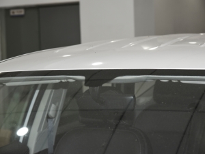 2021(yu)аԪ (x)(ji)^