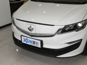 2021(yu)аԪ (x)(ji)^