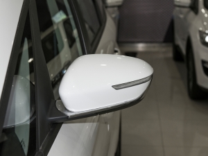 2021(yu)аԪ (x)(ji)^