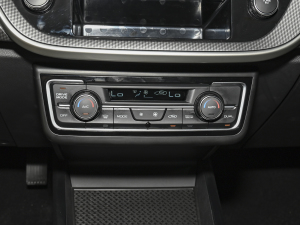 2022Ŀ а F {(dio){(dio)(ji)